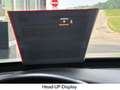Mercedes-Benz GLC 250 4Matic/AMG-Line/ 1 Hand/ 1 Jahr Garantie Blanc - thumbnail 15