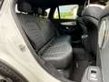 Mercedes-Benz GLC 250 4Matic/AMG-Line/ 1 Hand/ 1 Jahr Garantie Blanc - thumbnail 24