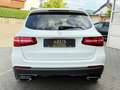Mercedes-Benz GLC 250 4Matic/AMG-Line/ 1 Hand/ 1 Jahr Garantie Blanc - thumbnail 6