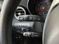 Mercedes-Benz GLC 250 4Matic/AMG-Line/ 1 Hand/ 1 Jahr Garantie Blanc - thumbnail 14