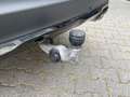 Mercedes-Benz GLC 250 4Matic/AMG-Line/ 1 Hand/ 1 Jahr Garantie Blanc - thumbnail 28