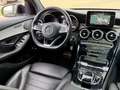 Mercedes-Benz GLC 250 4Matic/AMG-Line/ 1 Hand/ 1 Jahr Garantie Blanc - thumbnail 19