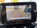 Mercedes-Benz GLC 250 4Matic/AMG-Line/ 1 Hand/ 1 Jahr Garantie Blanc - thumbnail 16