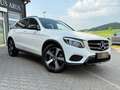 Mercedes-Benz GLC 250 4Matic/AMG-Line/ 1 Hand/ 1 Jahr Garantie Blanc - thumbnail 3