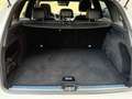 Mercedes-Benz GLC 250 4Matic/AMG-Line/ 1 Hand/ 1 Jahr Garantie Blanc - thumbnail 27