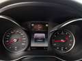 Mercedes-Benz GLC 250 4Matic/AMG-Line/ 1 Hand/ 1 Jahr Garantie Blanc - thumbnail 13