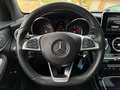 Mercedes-Benz GLC 250 4Matic/AMG-Line/ 1 Hand/ 1 Jahr Garantie Blanc - thumbnail 12