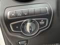 Mercedes-Benz GLC 250 4Matic/AMG-Line/ 1 Hand/ 1 Jahr Garantie Blanc - thumbnail 10