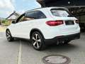 Mercedes-Benz GLC 250 4Matic/AMG-Line/ 1 Hand/ 1 Jahr Garantie Blanc - thumbnail 7