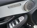 Mercedes-Benz GLC 250 4Matic/AMG-Line/ 1 Hand/ 1 Jahr Garantie Blanc - thumbnail 11