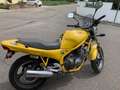Yamaha XJ 600 TÜV NEU ! ! ! Roadster Diversion Topzustand - thumbnail 6