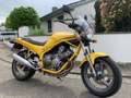 Yamaha XJ 600 TÜV NEU ! ! ! Roadster Diversion Topzustand - thumbnail 1