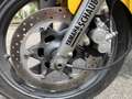 Yamaha XJ 600 TÜV NEU ! ! ! Roadster Diversion Topzustand - thumbnail 2