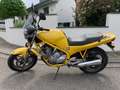 Yamaha XJ 600 TÜV NEU ! ! ! Roadster Diversion Topzustand - thumbnail 5