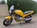 Yamaha XJ 600 TÜV NEU ! ! ! Roadster Diversion Topzustand - thumbnail 7