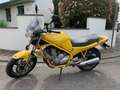 Yamaha XJ 600 TÜV NEU ! ! ! Roadster Diversion Topzustand - thumbnail 4