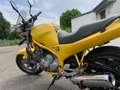 Yamaha XJ 600 TÜV NEU ! ! ! Roadster Diversion Topzustand - thumbnail 3