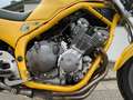 Yamaha XJ 600 TÜV NEU ! ! ! Roadster Diversion Topzustand - thumbnail 8
