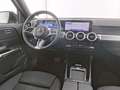 Mercedes-Benz GLB 220 4M PRO+NIGHT+DIST+MULTIBEAM+AHK+EASY-PAC Schwarz - thumbnail 6