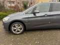 BMW 220 220d Gran Tourer xDrive Aut. Luxury Line - thumbnail 3