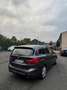 BMW 220 220d Gran Tourer xDrive Aut. Luxury Line - thumbnail 5