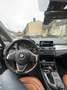 BMW 220 220d Gran Tourer xDrive Aut. Luxury Line - thumbnail 9