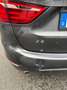 BMW 220 220d Gran Tourer xDrive Aut. Luxury Line - thumbnail 6