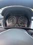 BMW 220 220d Gran Tourer xDrive Aut. Luxury Line - thumbnail 12