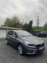 BMW 220 220d Gran Tourer xDrive Aut. Luxury Line - thumbnail 4