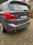 BMW 220 220d Gran Tourer xDrive Aut. Luxury Line - thumbnail 2