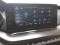 Skoda Octavia . Rouge - thumbnail 16
