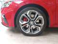 Skoda Octavia . Rouge - thumbnail 6