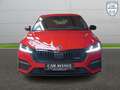 Skoda Octavia . Rouge - thumbnail 3