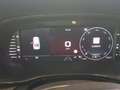 Skoda Octavia . Rouge - thumbnail 10