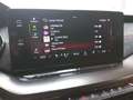 Skoda Octavia . Rouge - thumbnail 17