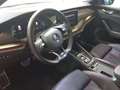 Skoda Octavia . Rouge - thumbnail 7