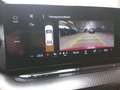 Skoda Octavia . Rouge - thumbnail 15