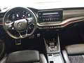 Skoda Octavia . Rouge - thumbnail 8