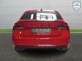 Skoda Octavia . Rouge - thumbnail 4