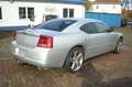 Dodge Charger Zilver - thumbnail 7
