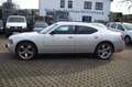 Dodge Charger Silver - thumbnail 2