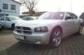 Dodge Charger Silver - thumbnail 3