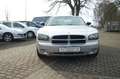 Dodge Charger Silver - thumbnail 9