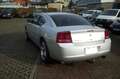 Dodge Charger Silver - thumbnail 5