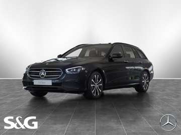 de 4M T Avantgarde Night+M-LED+360°+AHK