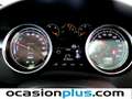Peugeot 508 2.0HDi Hybrid4 Noir - thumbnail 30