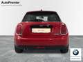 MINI Cooper Piros - thumbnail 13