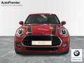 MINI Cooper Piros - thumbnail 10