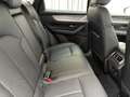 Mazda CX-60 DIESEL 3.3L 254PS 8AT EXCLUSIVE-LINE AUT - thumbnail 20
