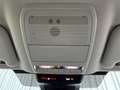 Mazda CX-60 DIESEL 3.3L 254PS 8AT EXCLUSIVE-LINE AUT - thumbnail 23